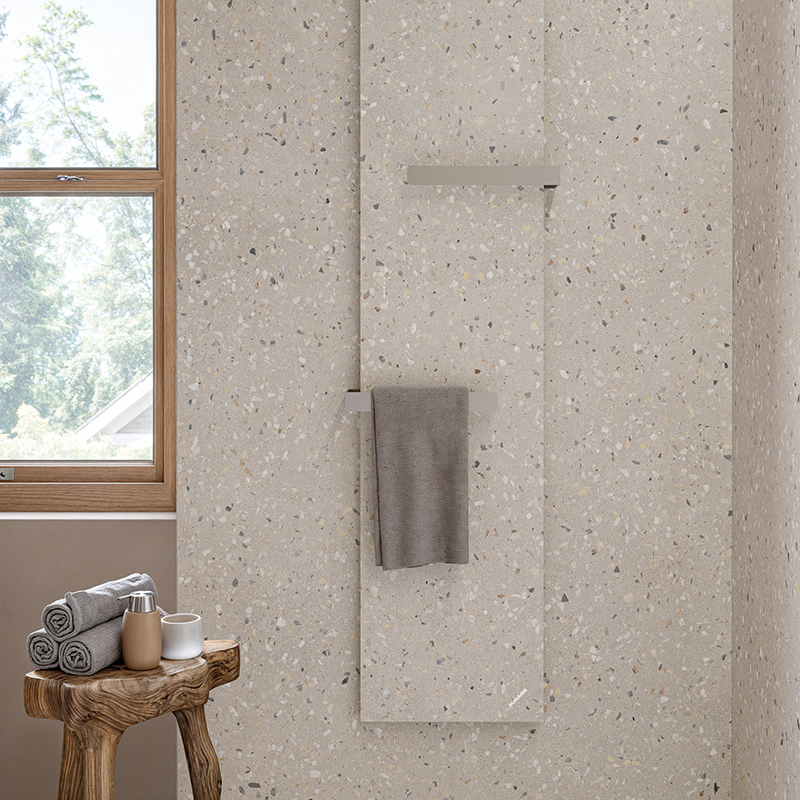 ReConcrete - Image 8