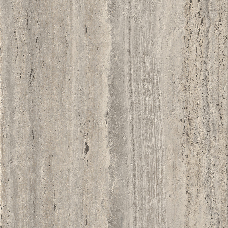 Nativa - Image 7