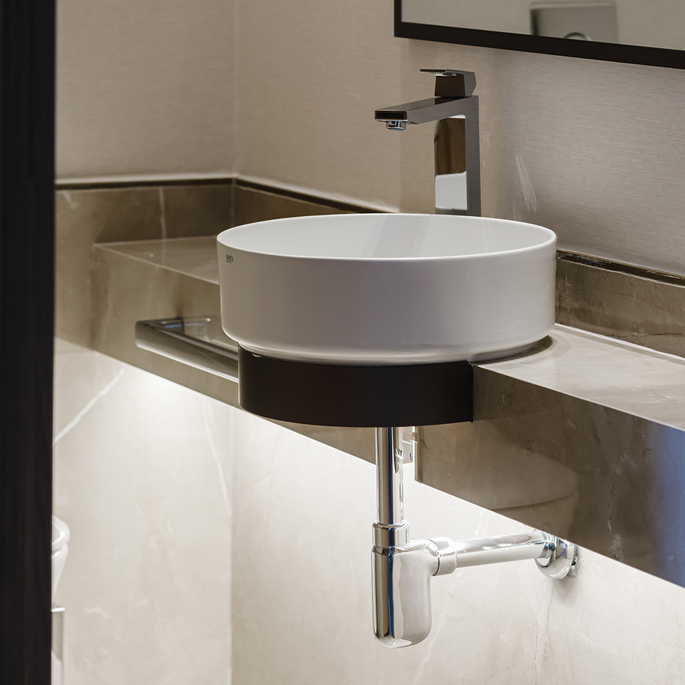 Amathus Residences - Image 36