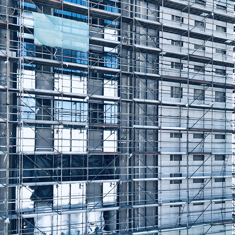 Neocleous Tower - Image 4
