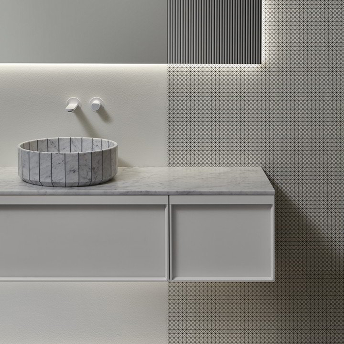 Bemade - Image 15
