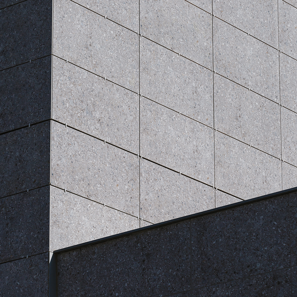 Amathus Residences - Image 23