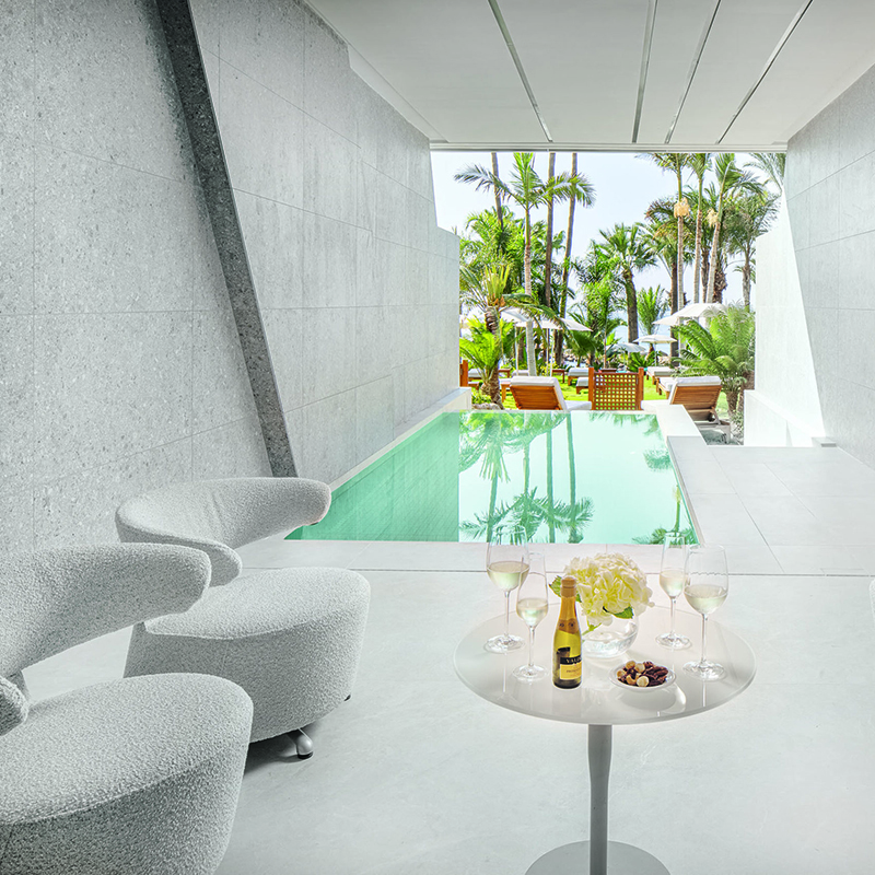 Amathus Residences - Image 41