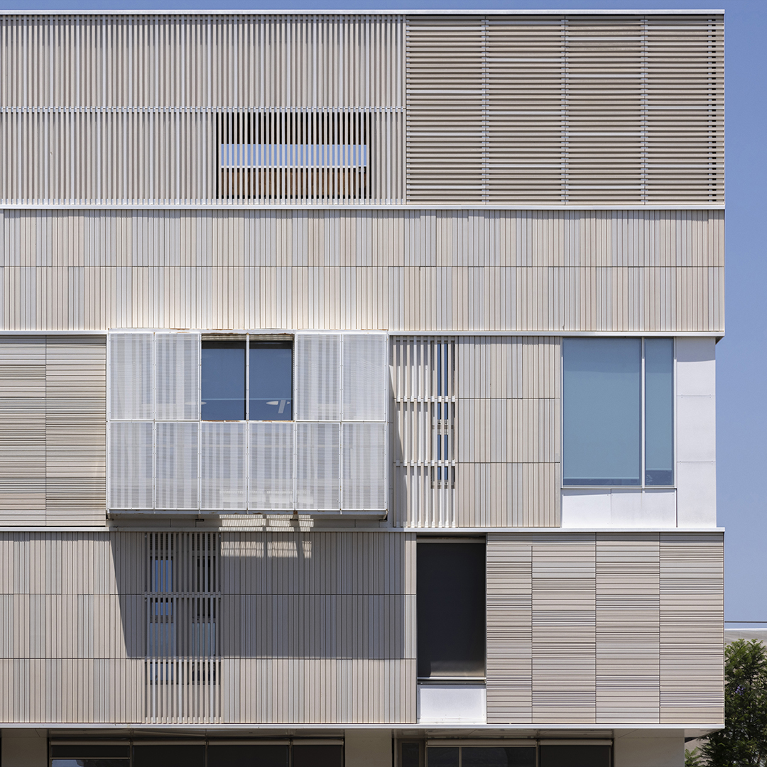 Nicosia Town Hall - Image 4