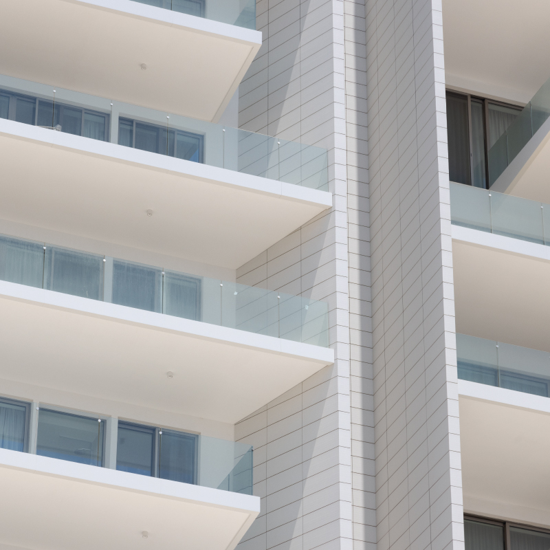 Soho Resort - Image 5