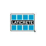 homepage-brand-laticrete-150x150px