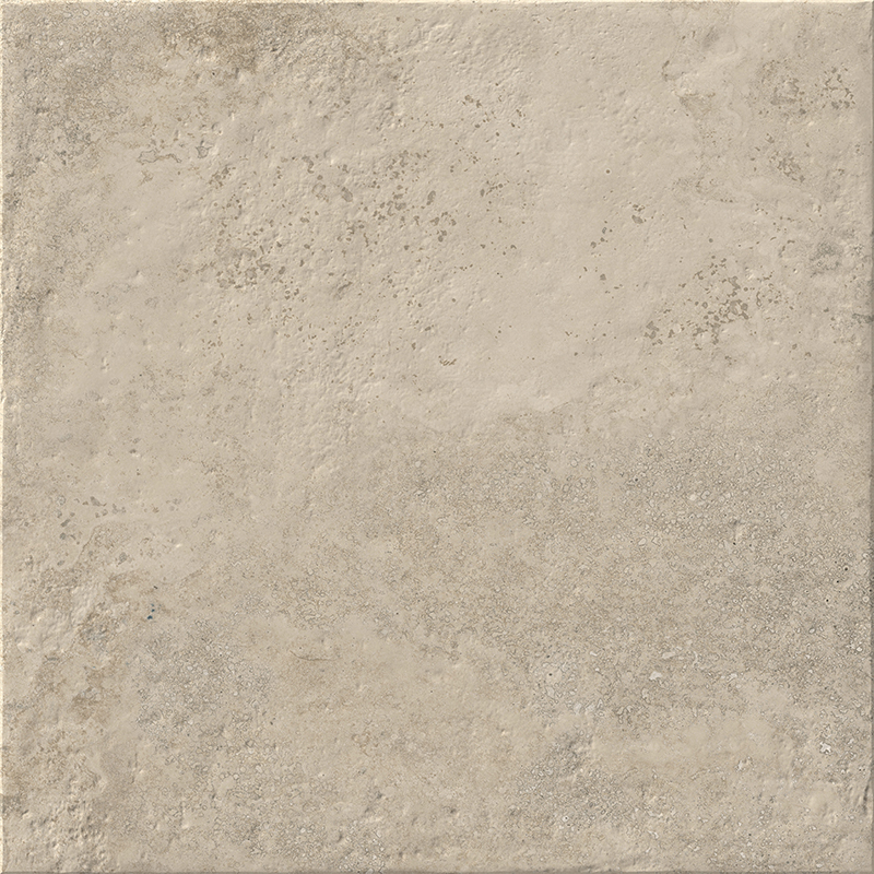 Nativa - Image 4