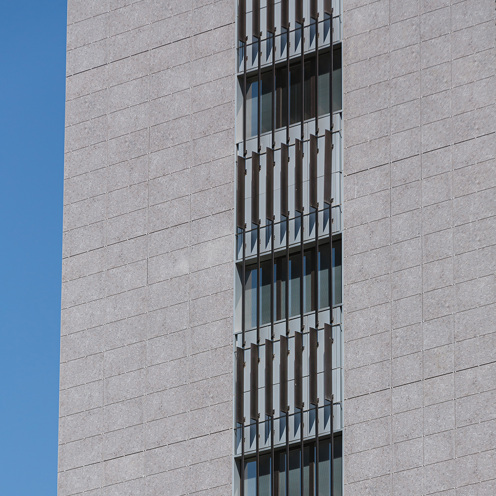 Amathus Residences - Image 22