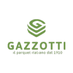 homepage-brand-gazzotti-150x150px