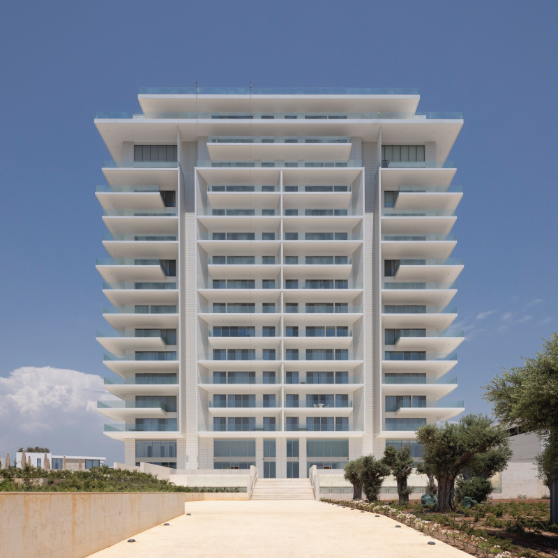 Soho Resort - Image 2