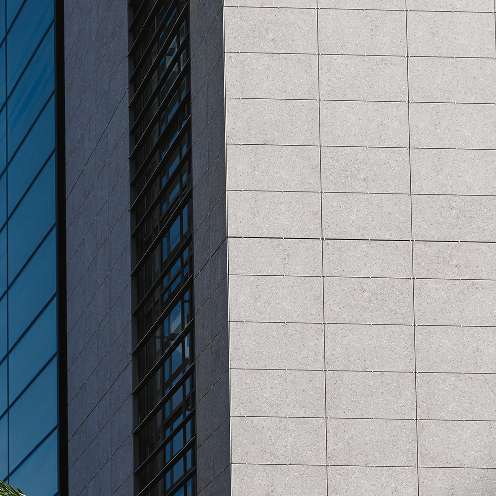 Amathus Residences - Image 24