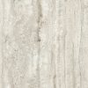 Elysian Travertini - Image 31