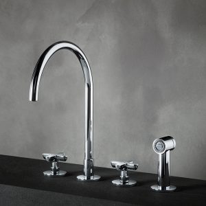 Icona Classic