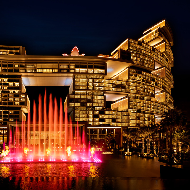 Royal Atlantis - Image 5
