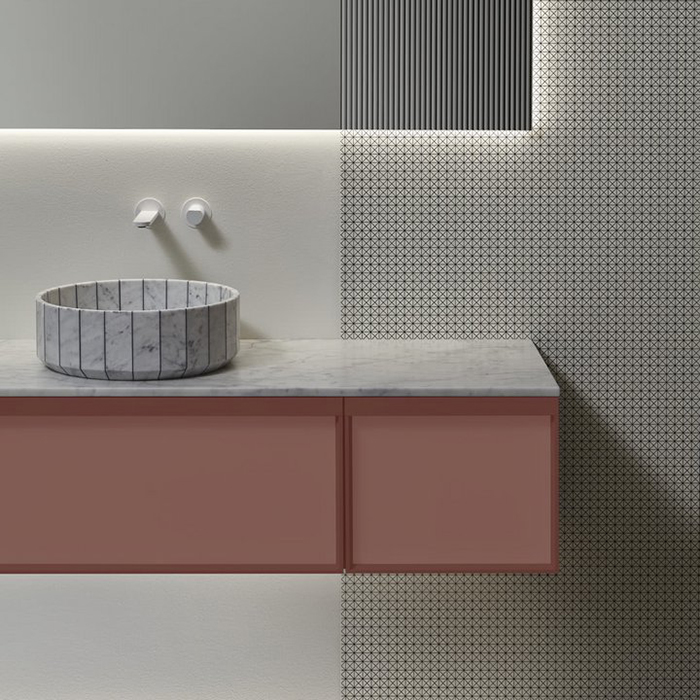 Bemade - Image 16