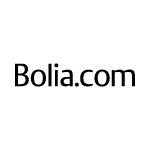 homepage-brand-bolia-150x150px