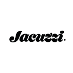 homepage-brand-jacuzzi-150x150px
