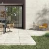 Elysian Travertini - Image 21