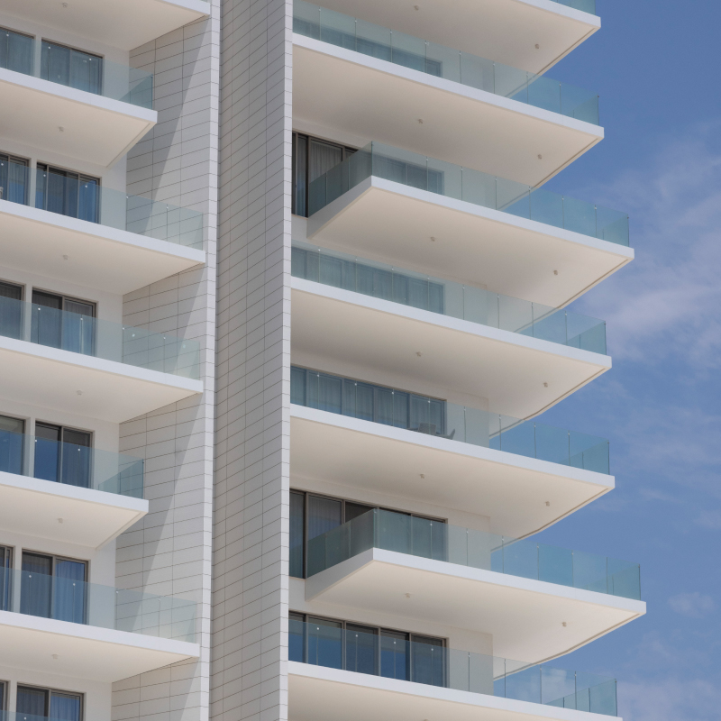 Soho Resort - Image 8