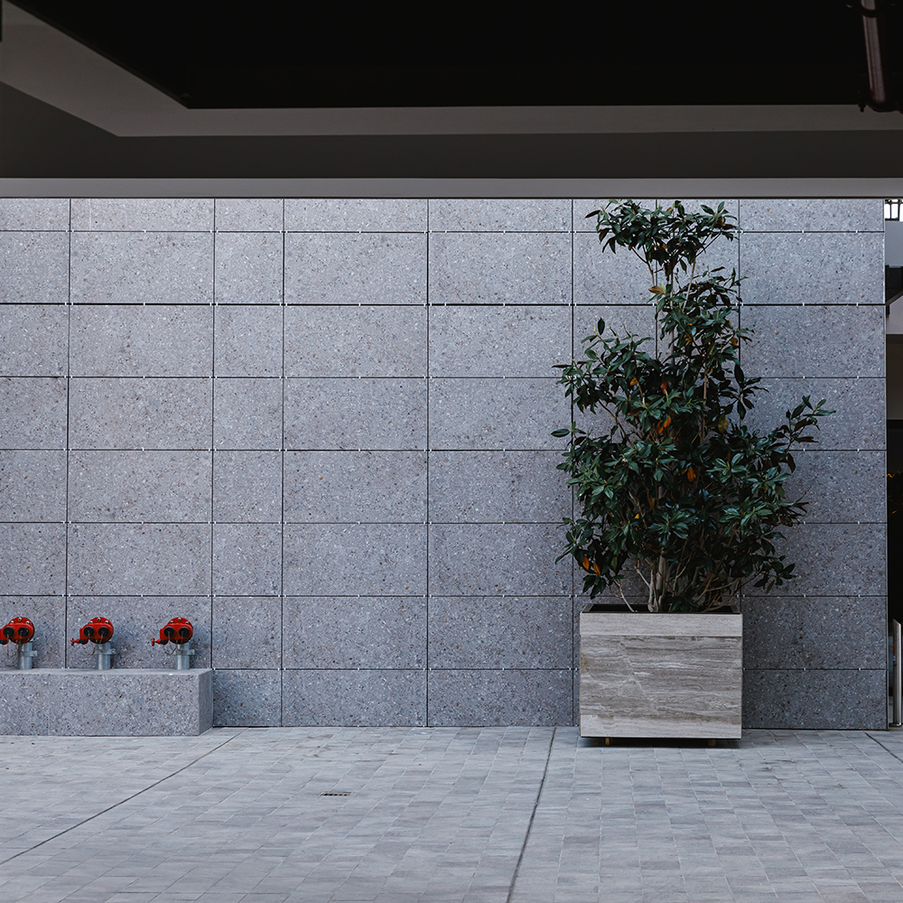 Amathus Residences - Image 10