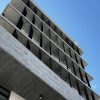 Lmona Business Center - Image 2