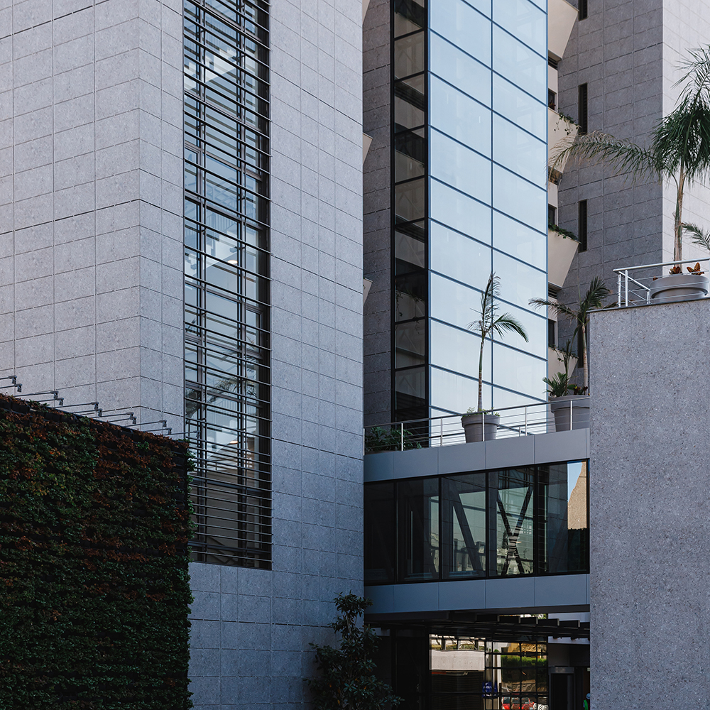 Amathus Residences - Image 11