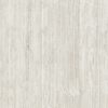 Elysian Travertini - Image 32