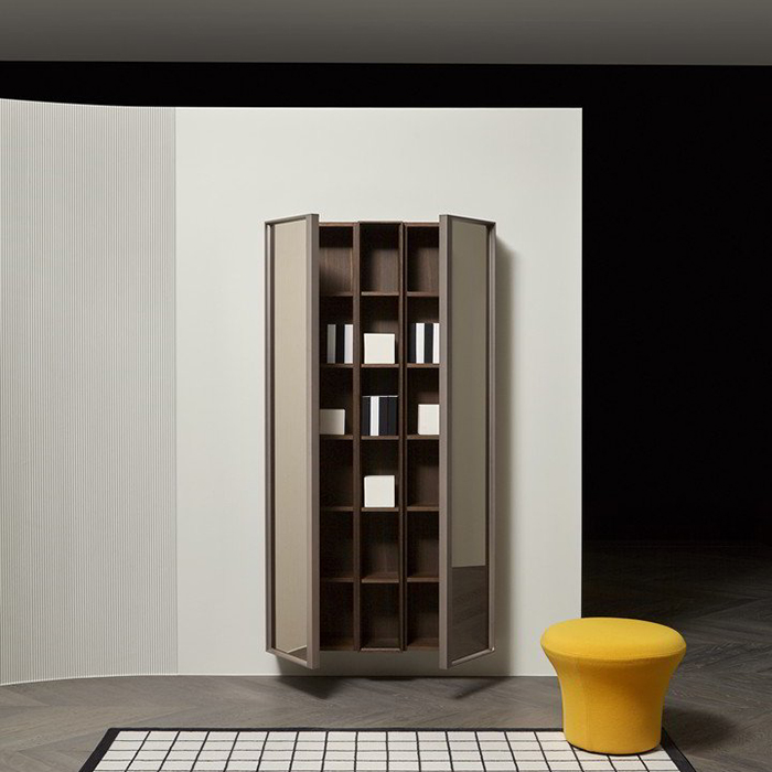 Bemade - Image 21