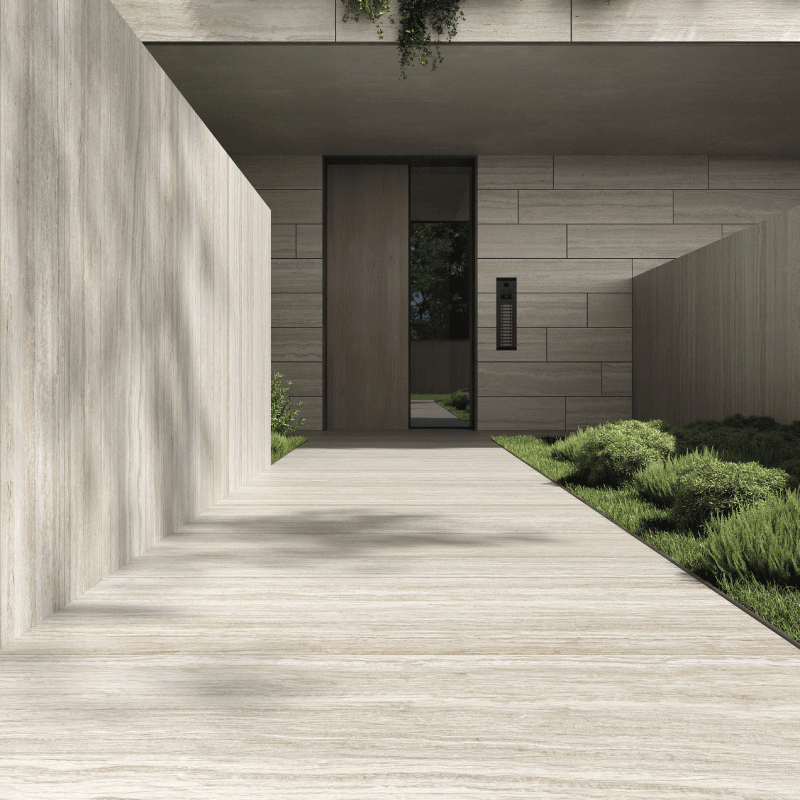 Nativa - Image 32