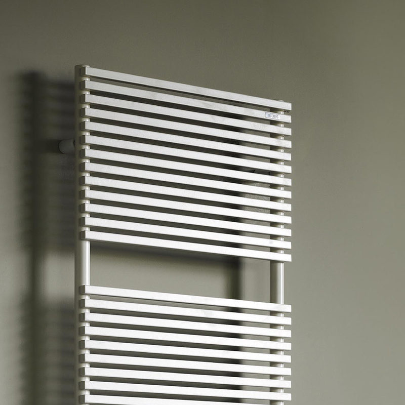 Kubik - Image 7