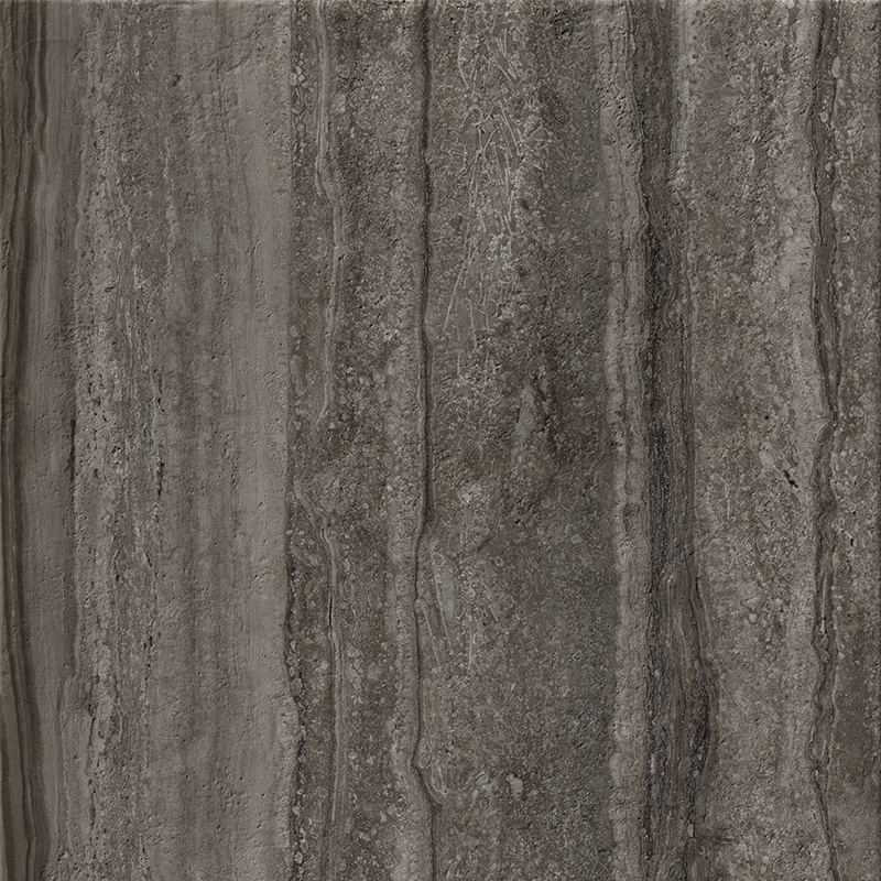 Nativa - Image 8
