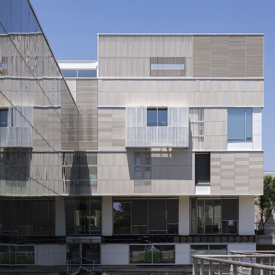 Nicosia Town Hall - Image 5