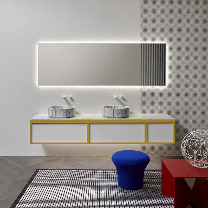 Bemade - Image 30