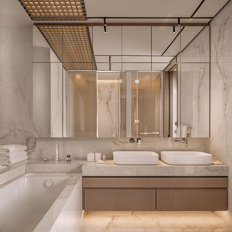 Amathus Residences - Image 39