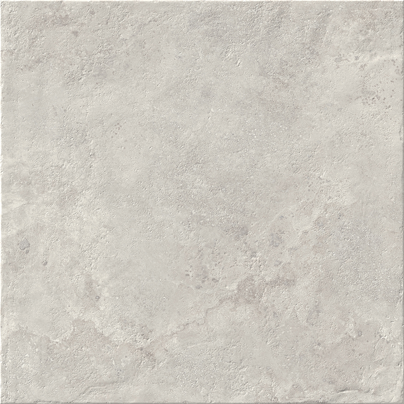 Nativa - Image 2
