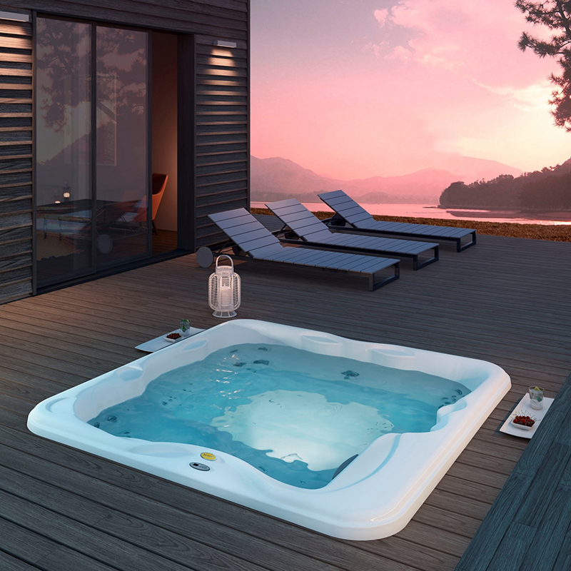 Lodge+ S - Image 2