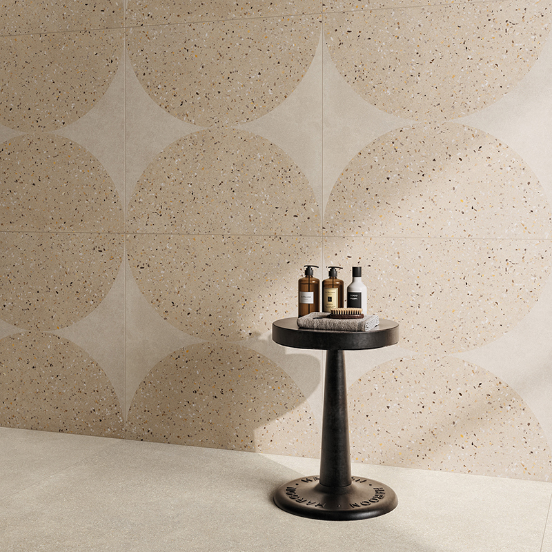 ReConcrete - Image 16