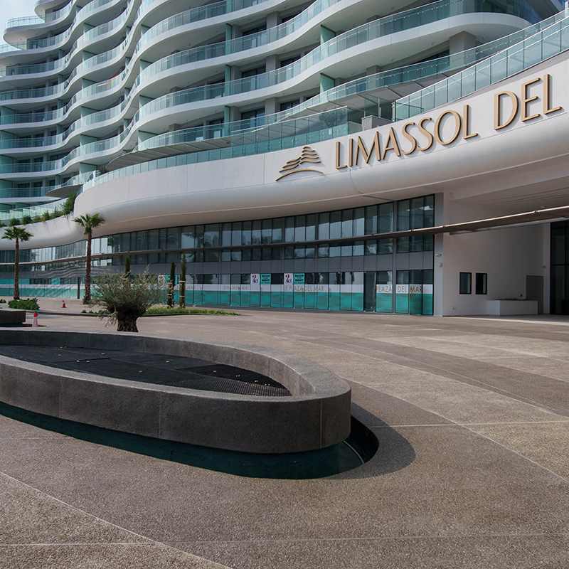 Del Mar - Image 15