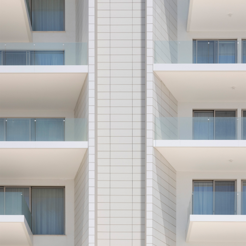 Soho Resort - Image 10