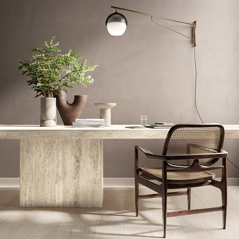 Elysian - Image 6