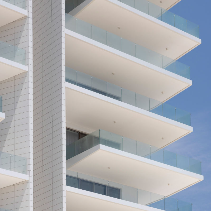 Soho Resort - Image 9