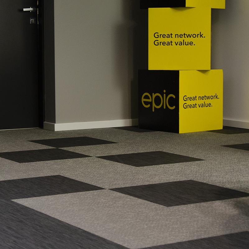 Epic - Image 6