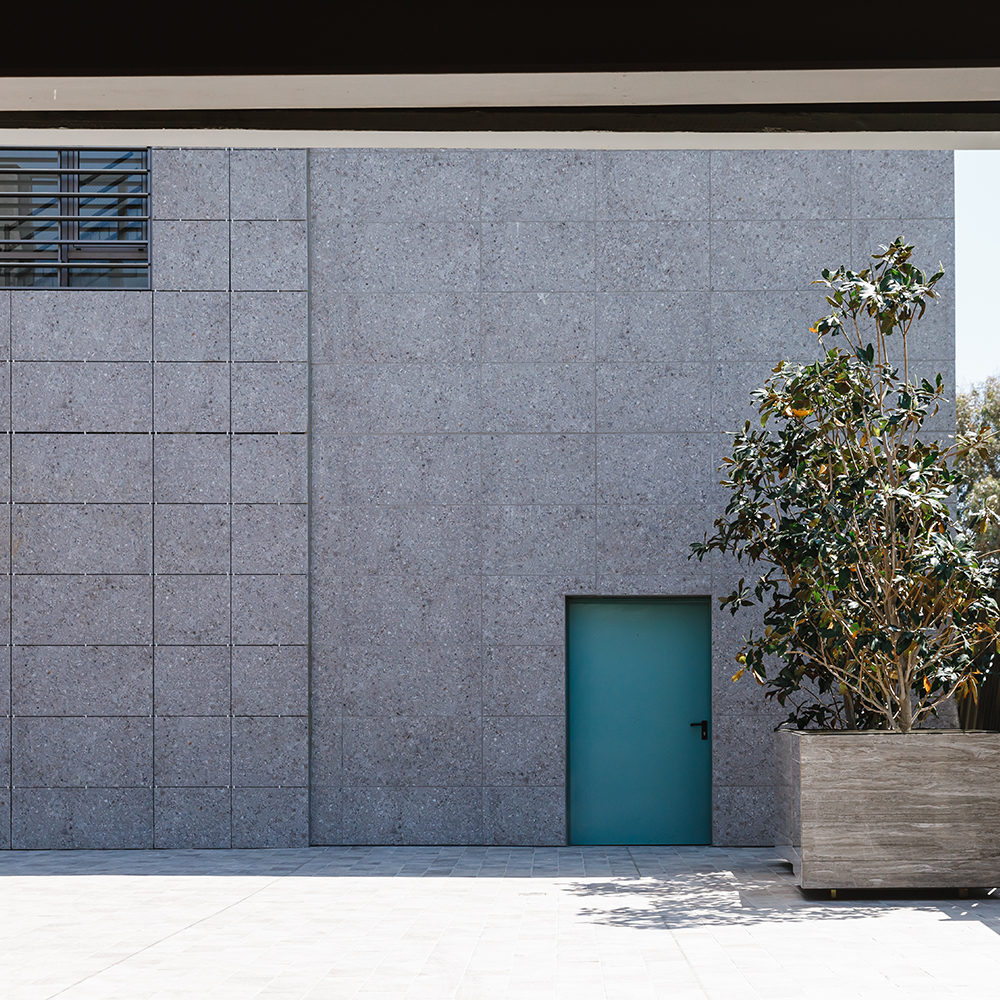 Amathus Residences - Image 8