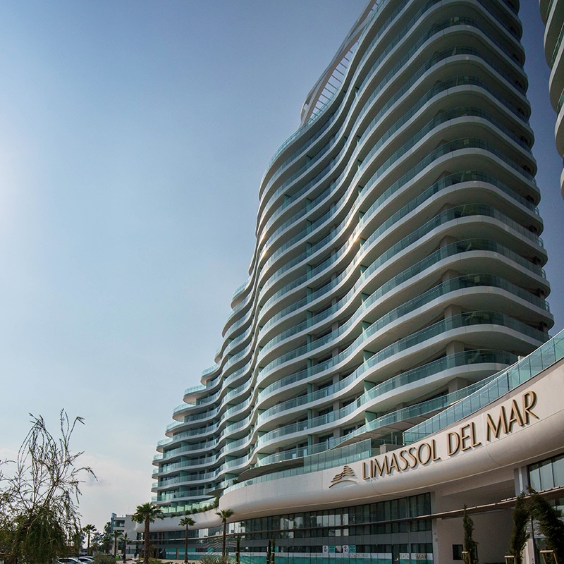 Del Mar - Image 2
