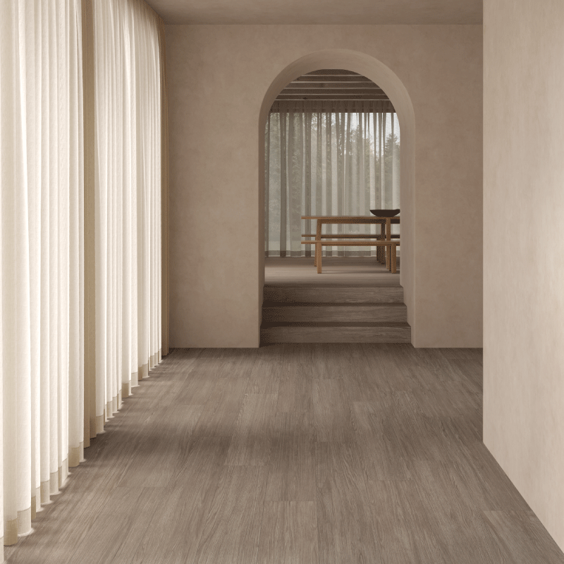 Essence - Image 11