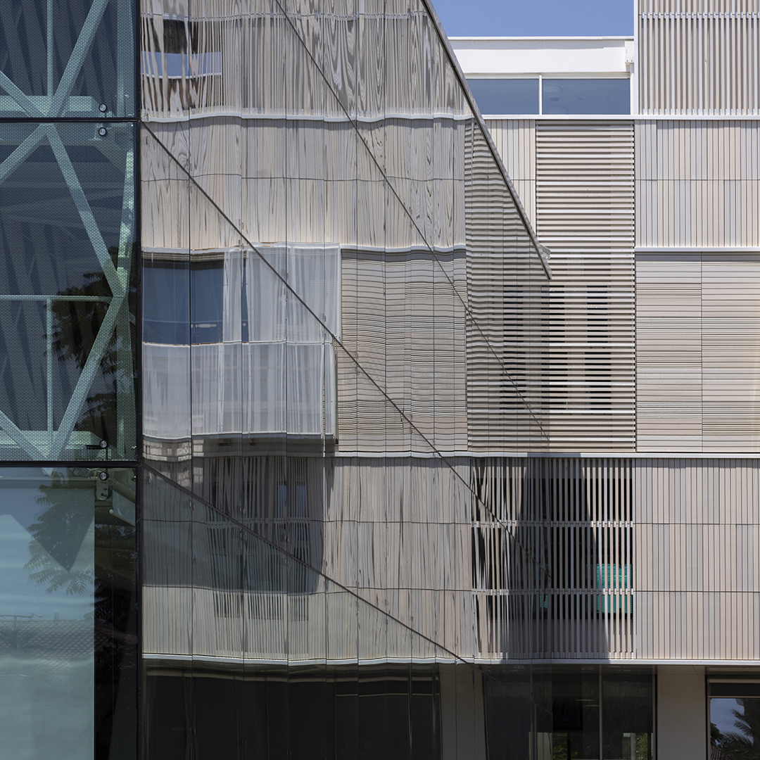 Nicosia Town Hall - Image 9