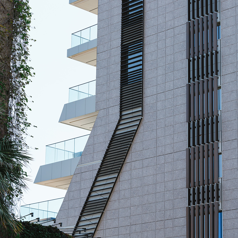 Amathus Residences - Image 18