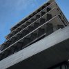 Lmona Business Center - Image 7