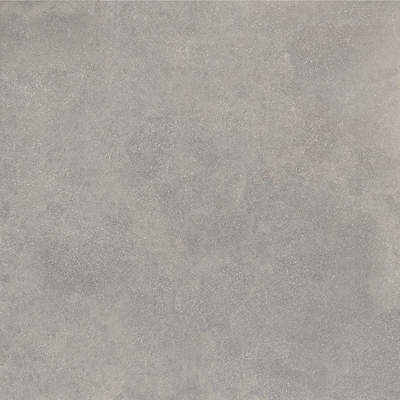 ReConcrete - Image 27