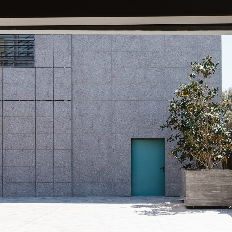 Amathus Residences - Image 8